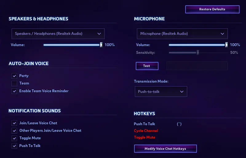 Heroes-of-the-Storm-voice-settings