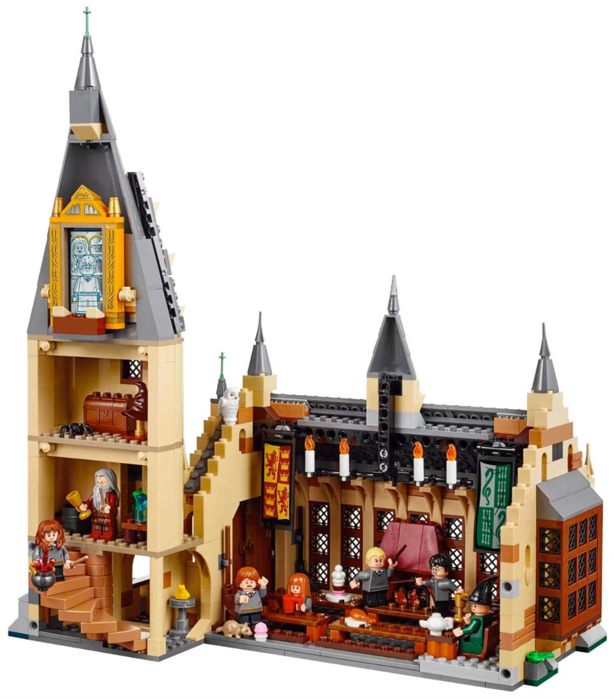 LEGO-HP-Set-2