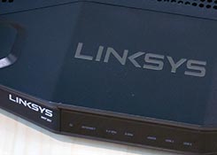 Linksys-WRT32X-review-box