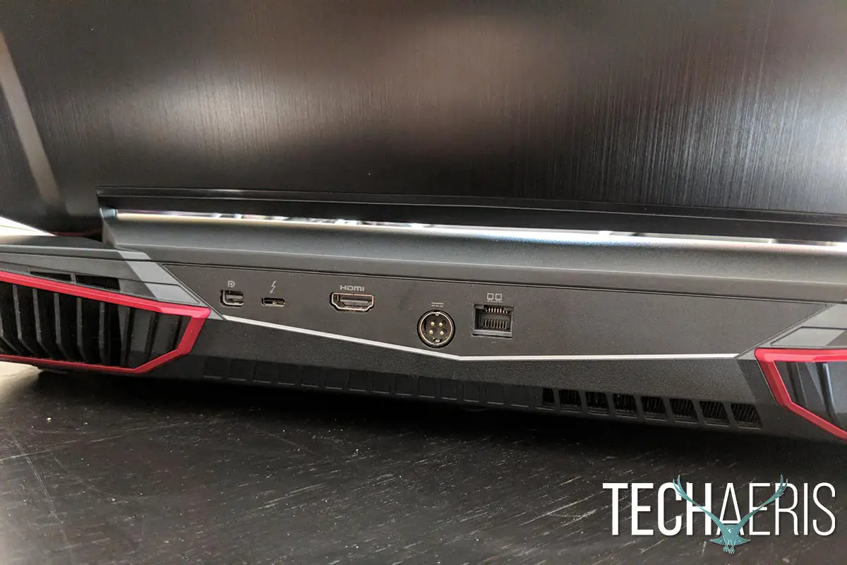 MSI-GT83VR-review-back-ports