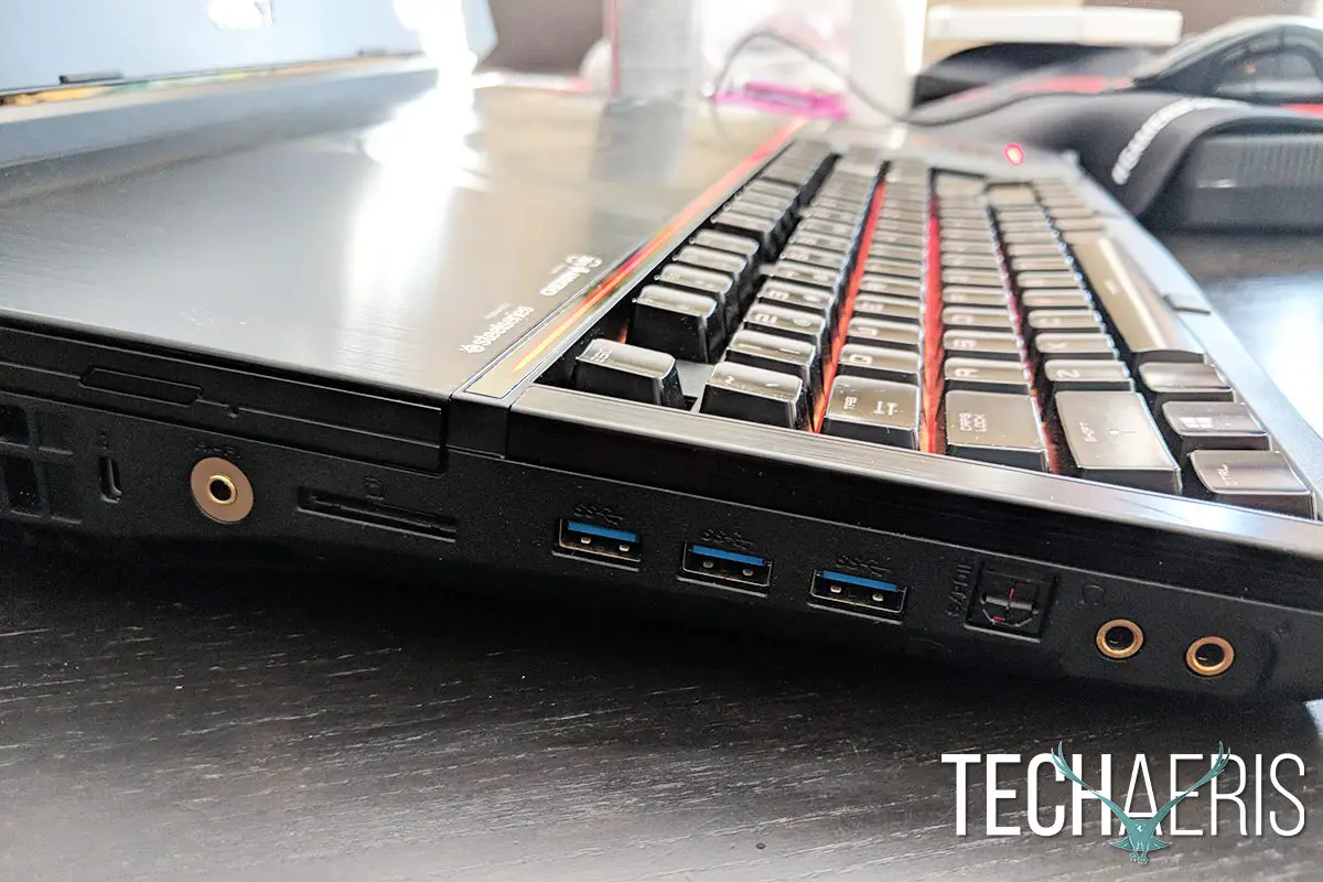 MSI-GT83VR-review-left-ports
