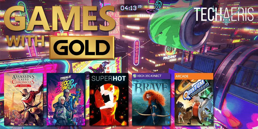 March-Games-with-Gold