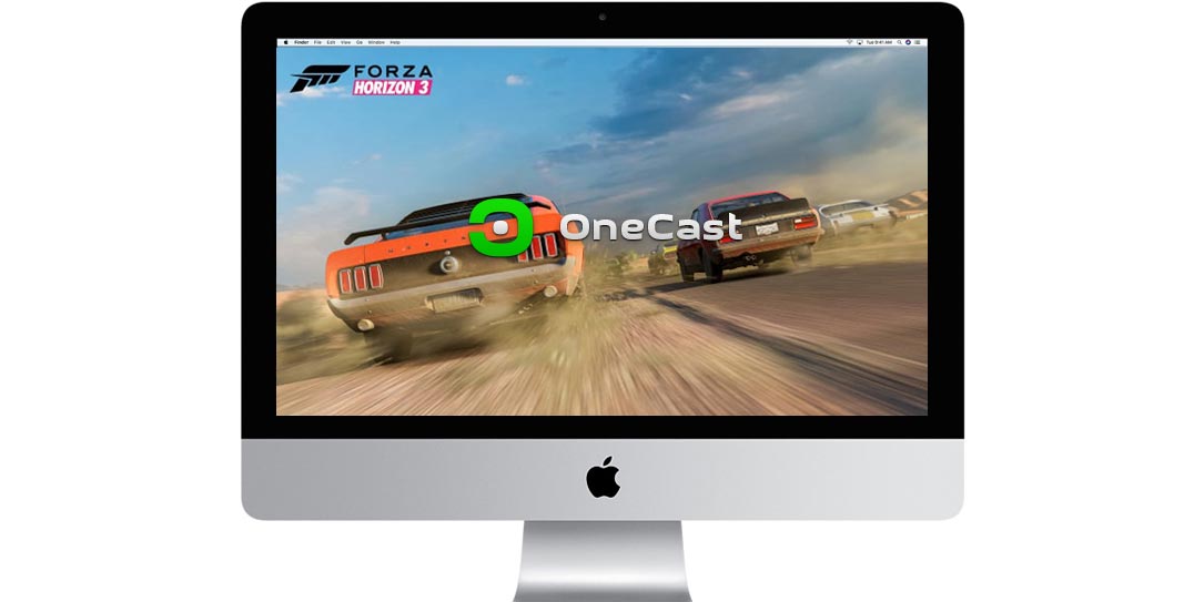 OneCast-Xbox-One-Games-Mac-FI