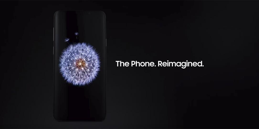 Samsung-Galaxy-S9-video