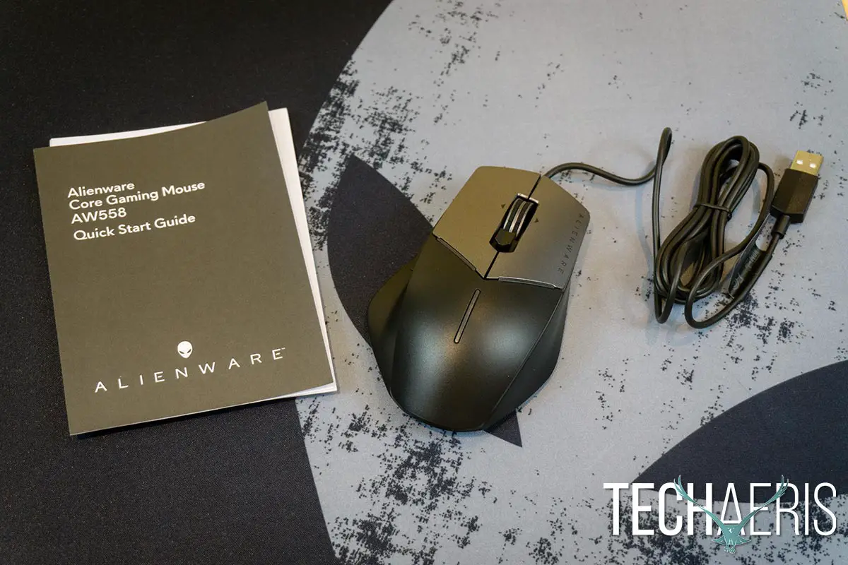 Alienware-Advanced-Gaming-Mouse-review-01