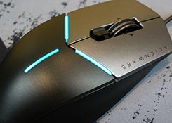 Alienware-Advanced-Gaming-Mouse-review-box