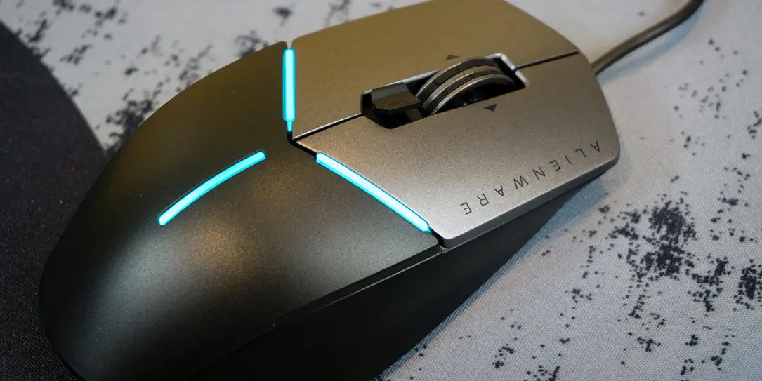 Alienware-Advanced-Gaming-Mouse-review