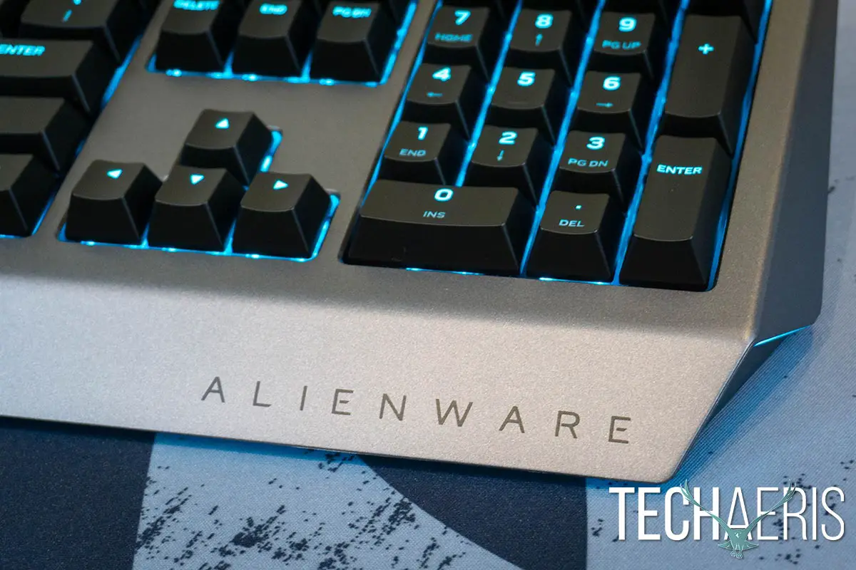Alienware-Pro-Gaming-Keyboard-review-03