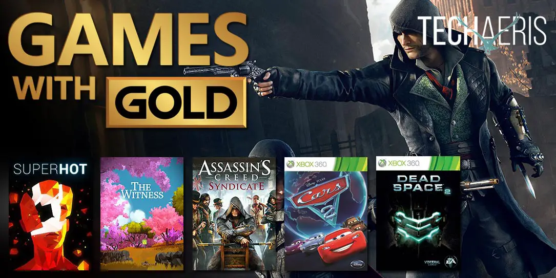 April-Games-with-Gold