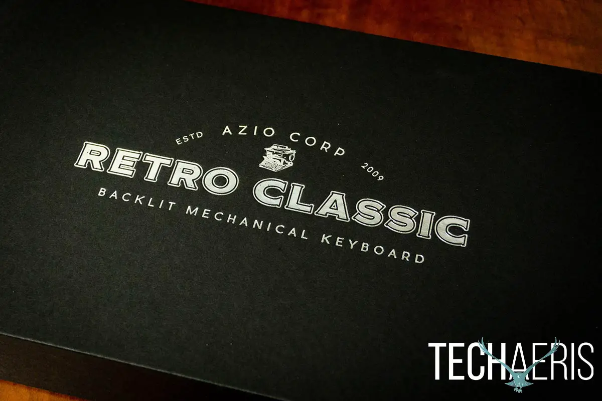 Azio-Retro-Classic-BT-review-01