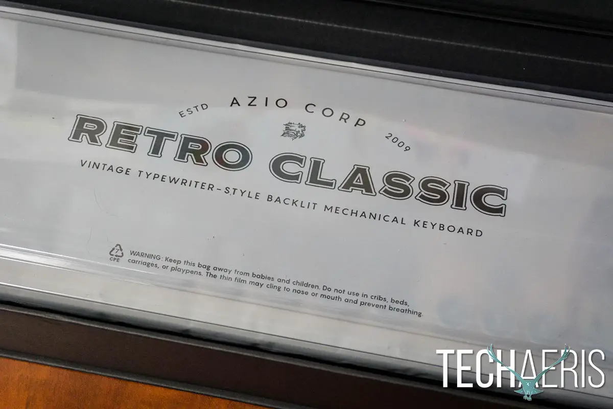 Azio-Retro-Classic-BT-review-02