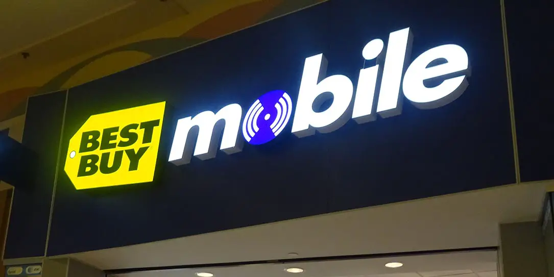 Best-Buy-mobile-phone-stores