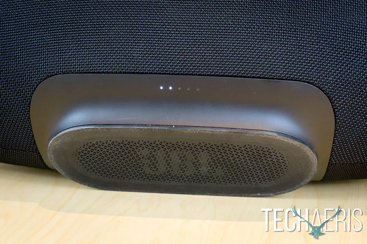 JBL-Boombox-review-07