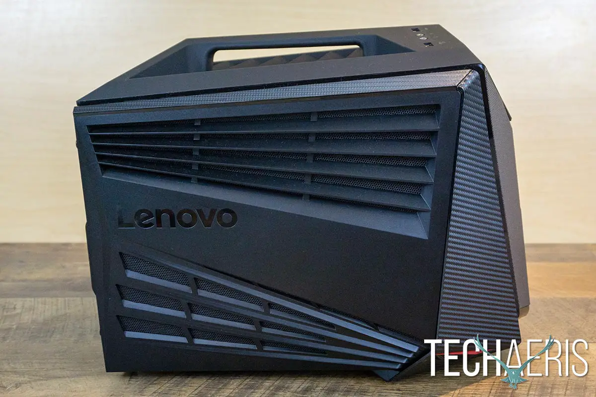 Lenovo-Ideacentre-Y720-Cube-review-06