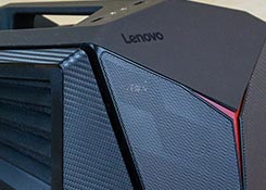 Lenovo-Ideacentre-Y720-Cube-review-box