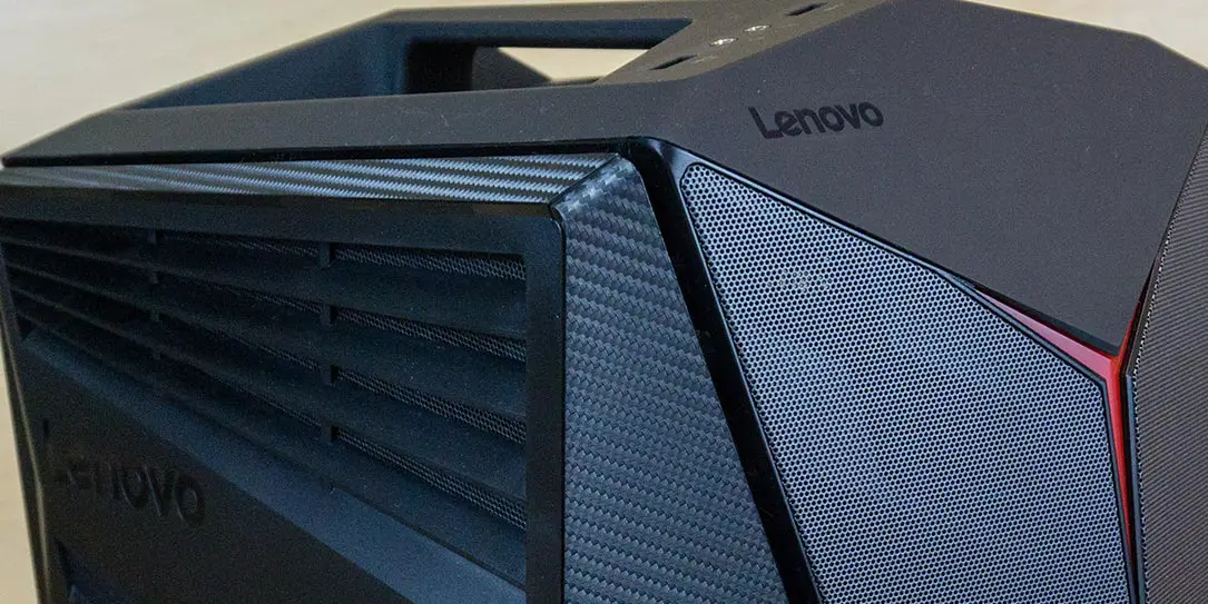 Lenovo-Ideacentre-Y720-Cube-review