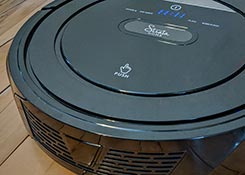 Monoprice-Strata-Home-SmartVAC-2.0-review-box