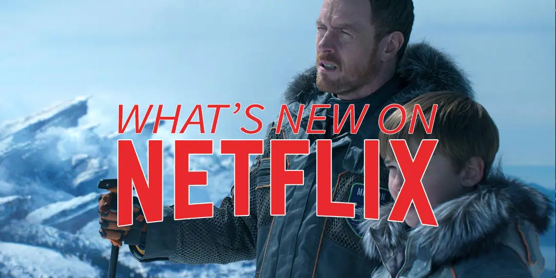 New-on-Netflix-April