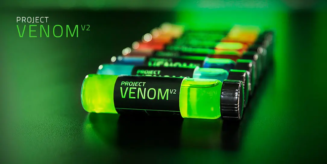 Razer-Project-Venom-V2-nanobot-drink