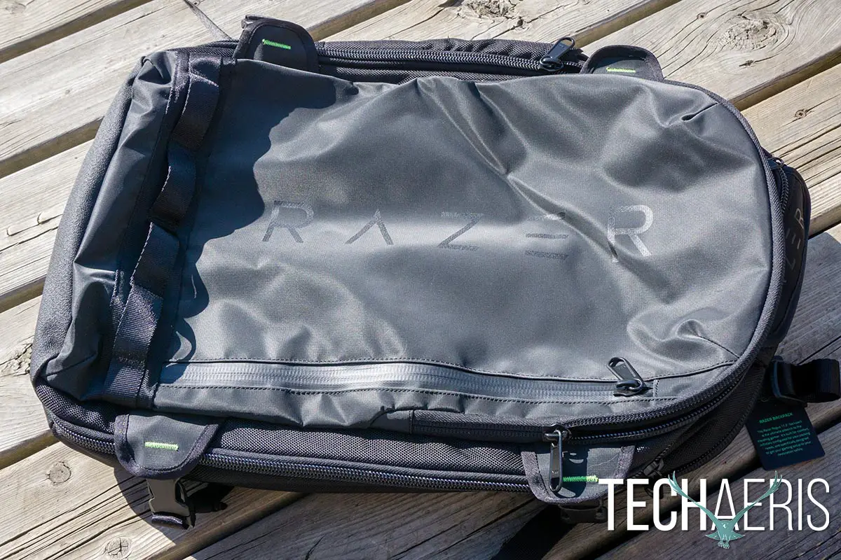 Razer-Rogue-backpack-review-02