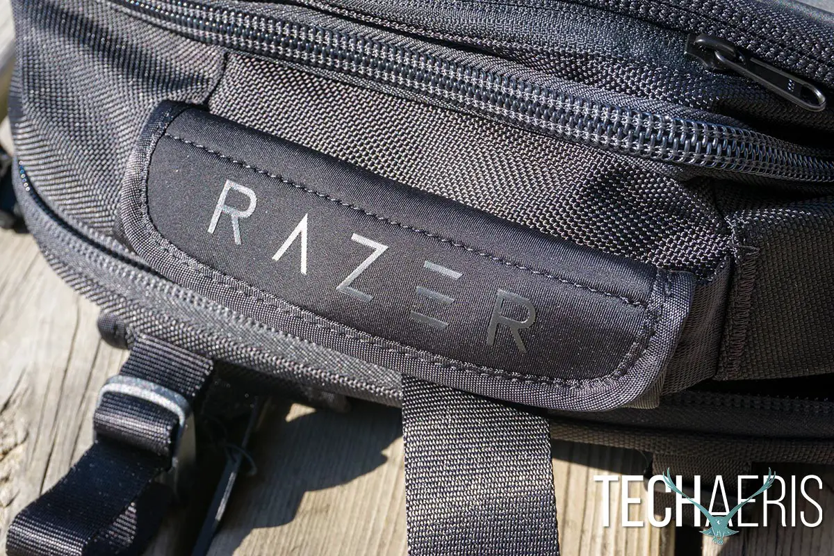 Razer-Rogue-backpack-review-08