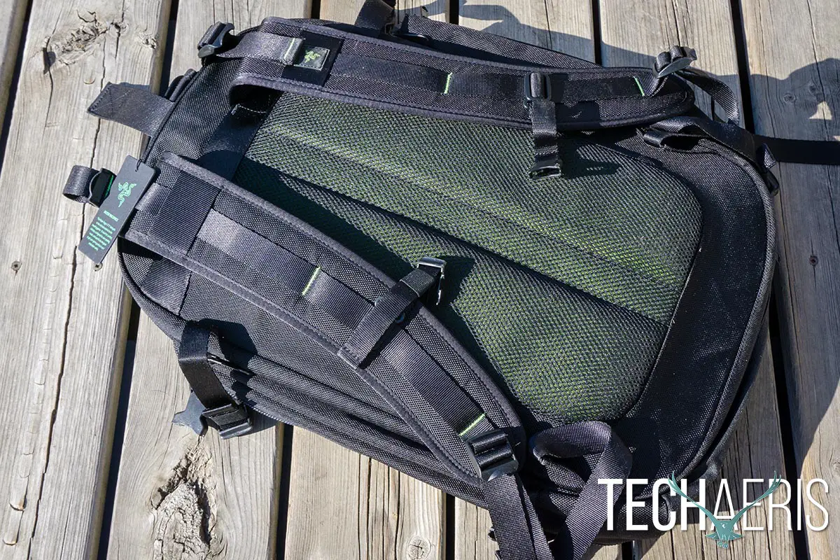 Razer-Rogue-backpack-review-09