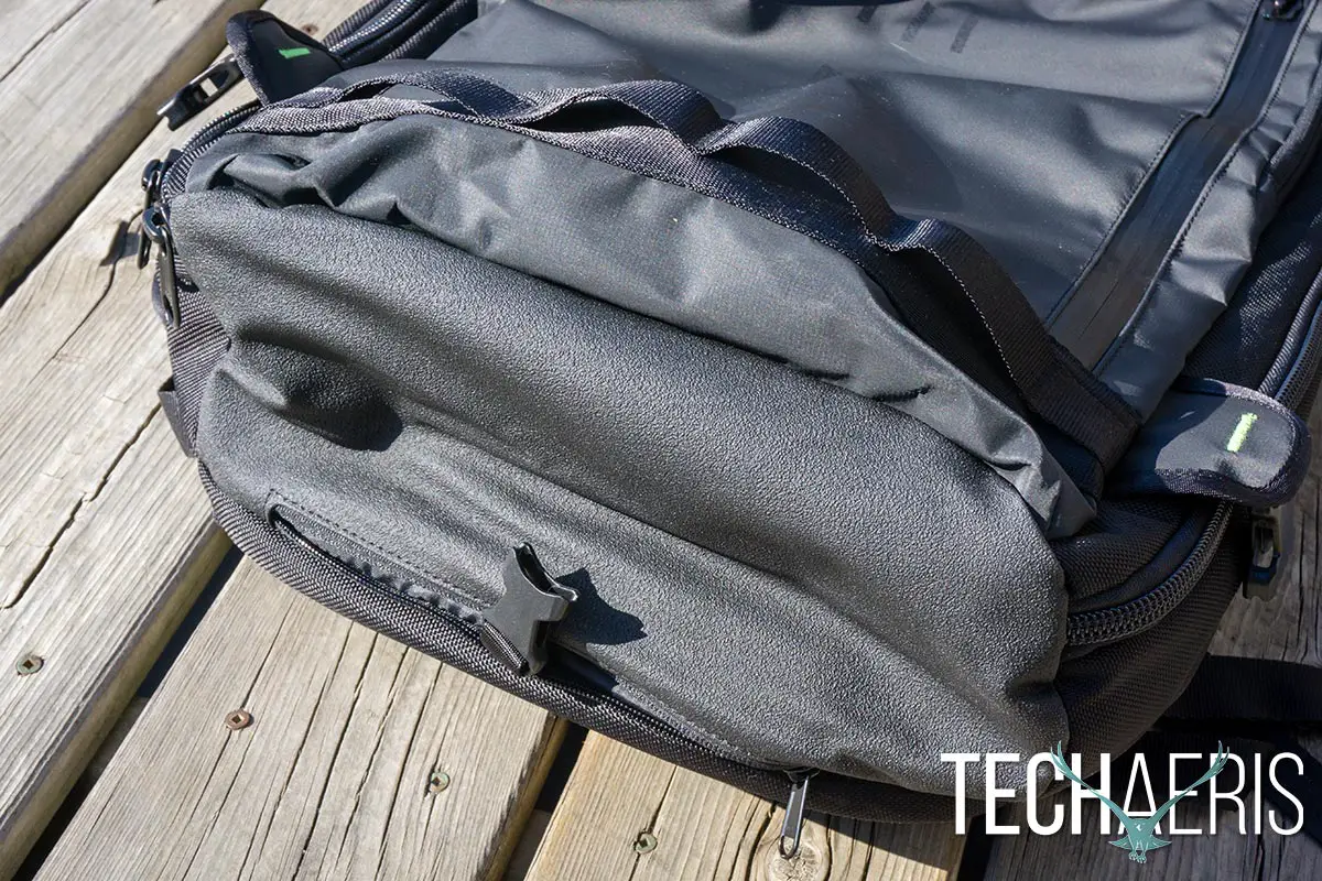 Razer-Rogue-backpack-review-13