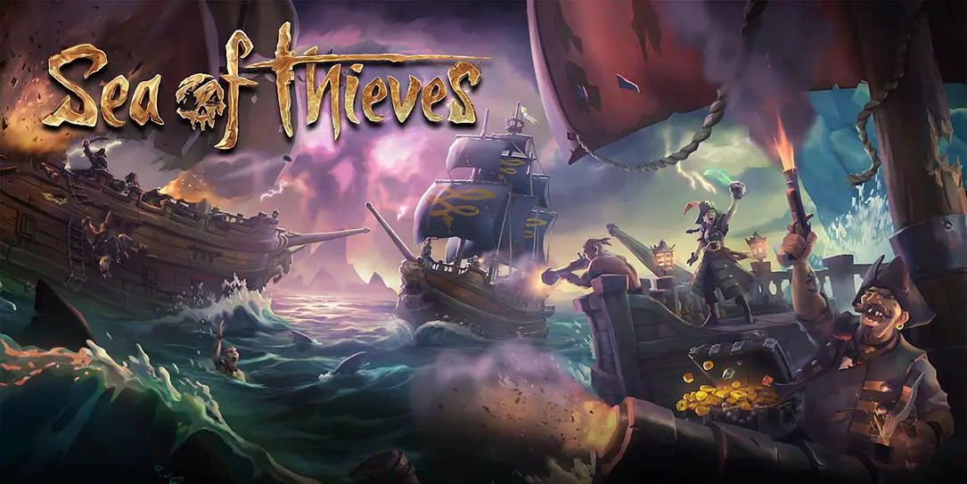 Sea-of-Thieves-beta