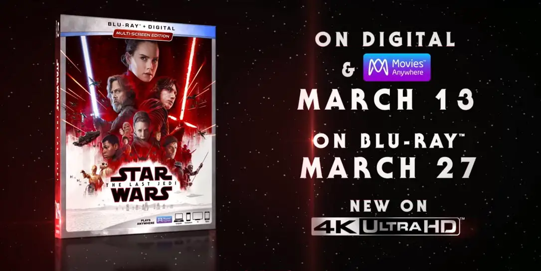 Star-Wars-The-Last-Jedi-4K-digital