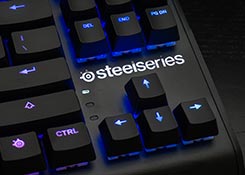 SteelSeries-Apex-M750-TKL-review-box