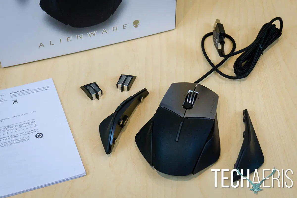 Alienware-Elite-Gaming-Mouse-review-01