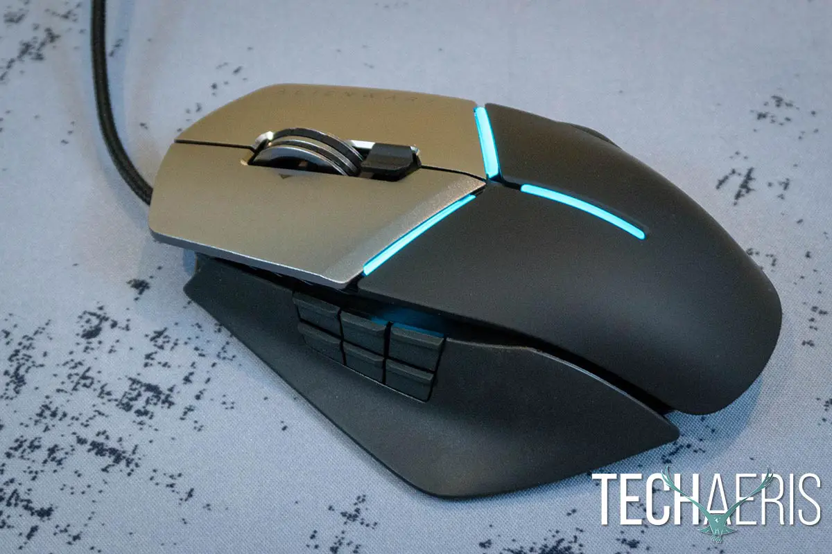 Alienware-Elite-Gaming-Mouse-review-04