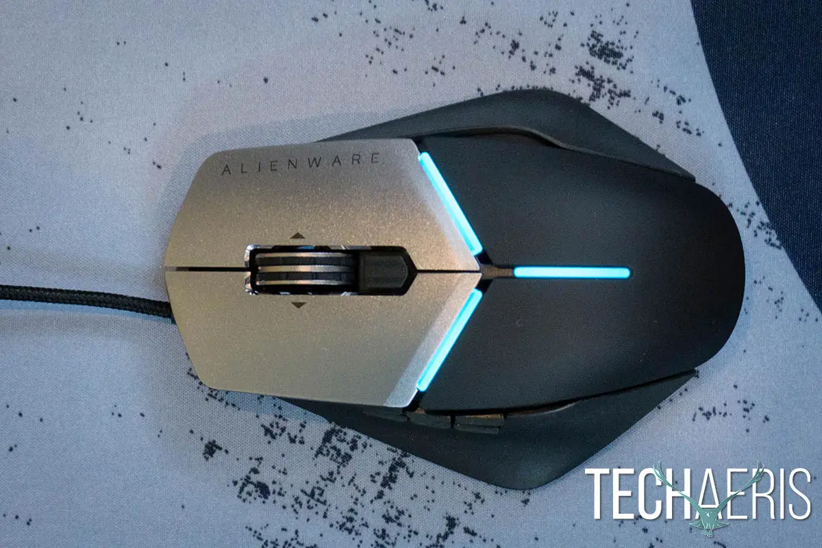 Alienware-Elite-Gaming-Mouse-review-05