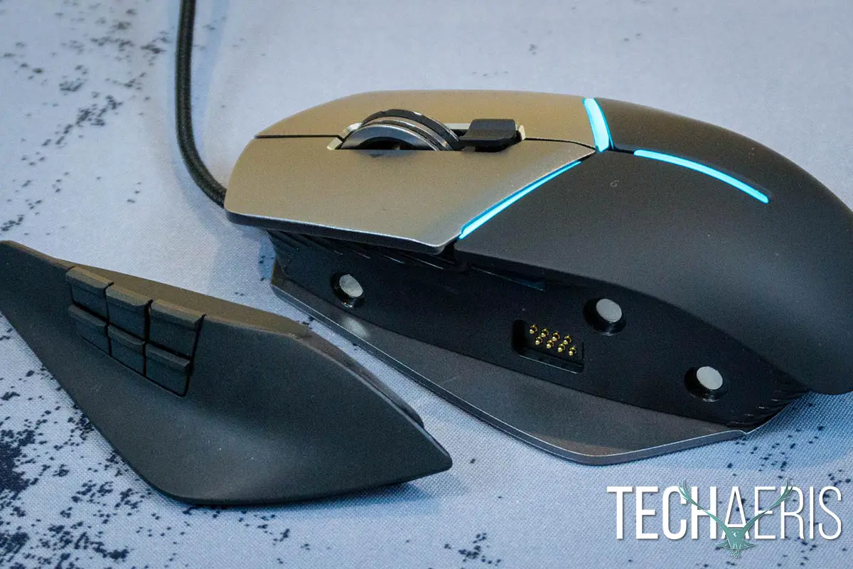 Alienware-Elite-Gaming-Mouse-review-06