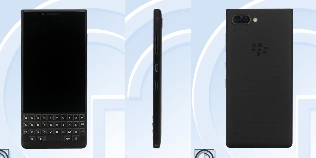 BlackBerry-KEYone-successor-KET2-Athena