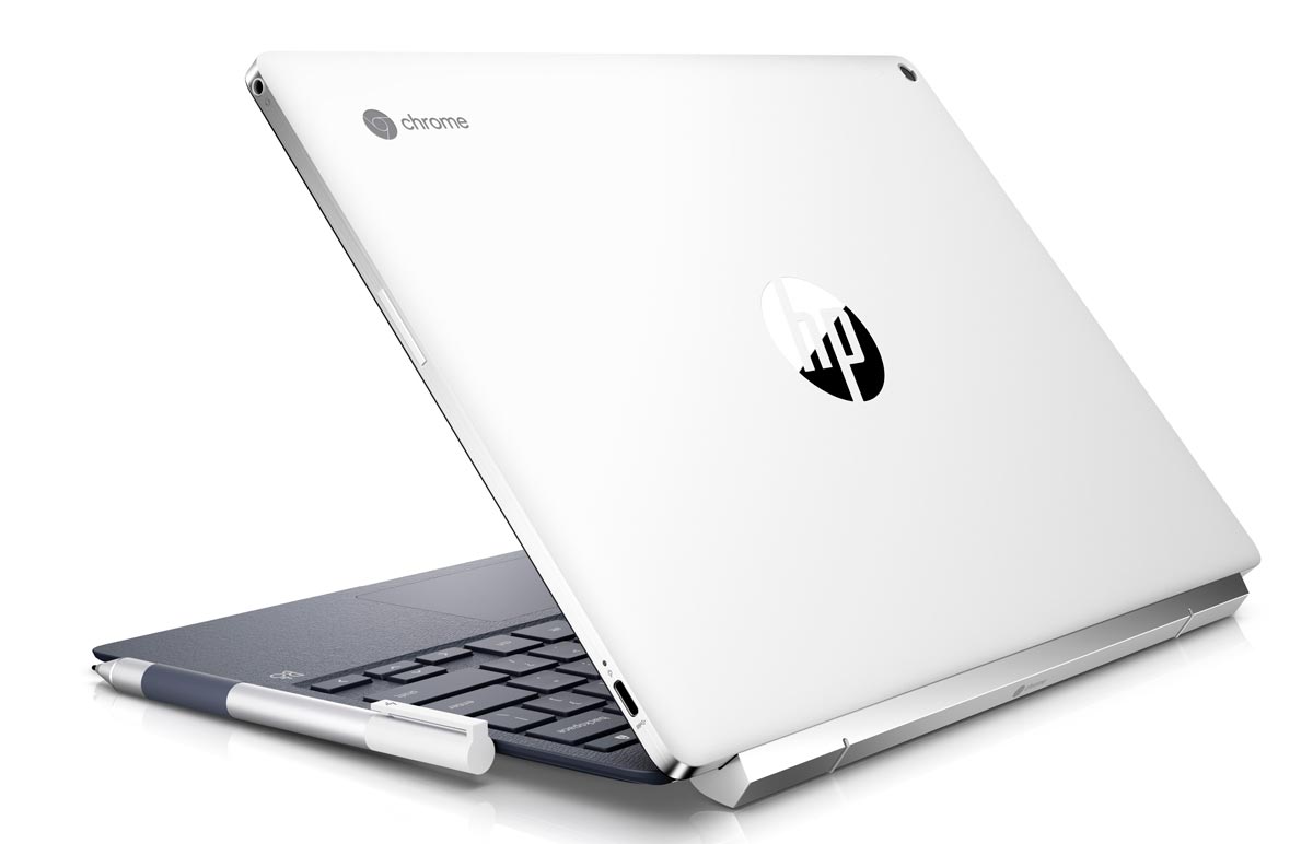HP-Chromebook-x2_RearQuarter
