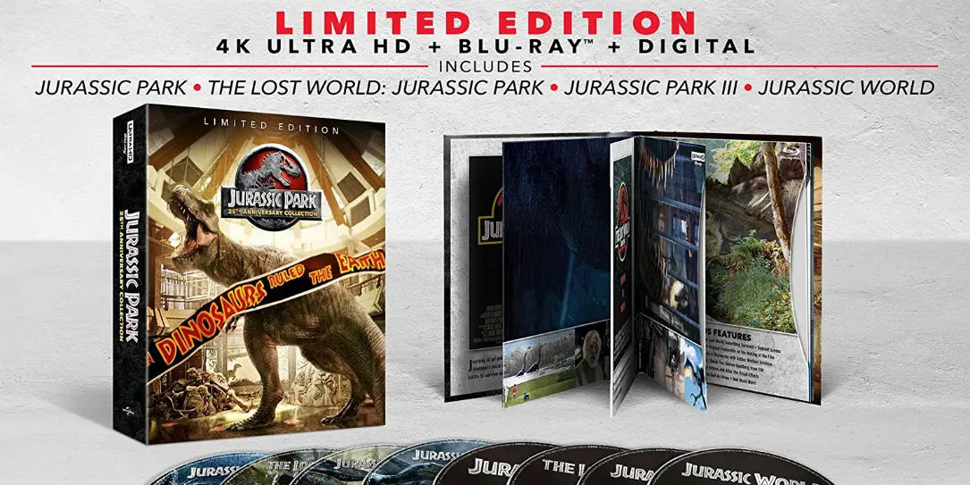 Jurassic-Park-4K-set-FI