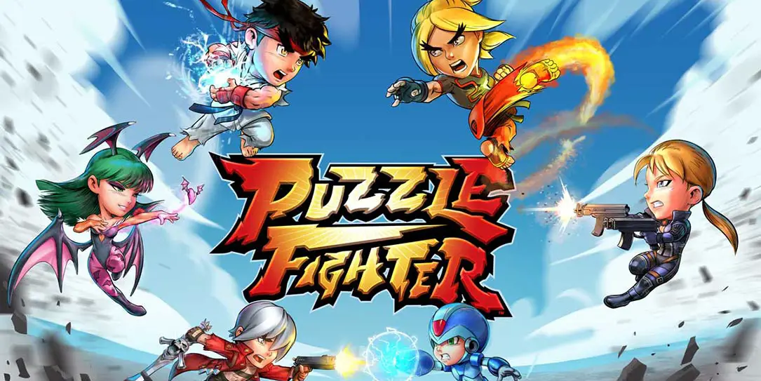 Puzzle-Fighter-Capcom-Vancouver