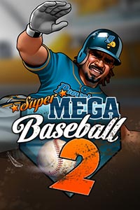 Super-Mega-Baseball-2