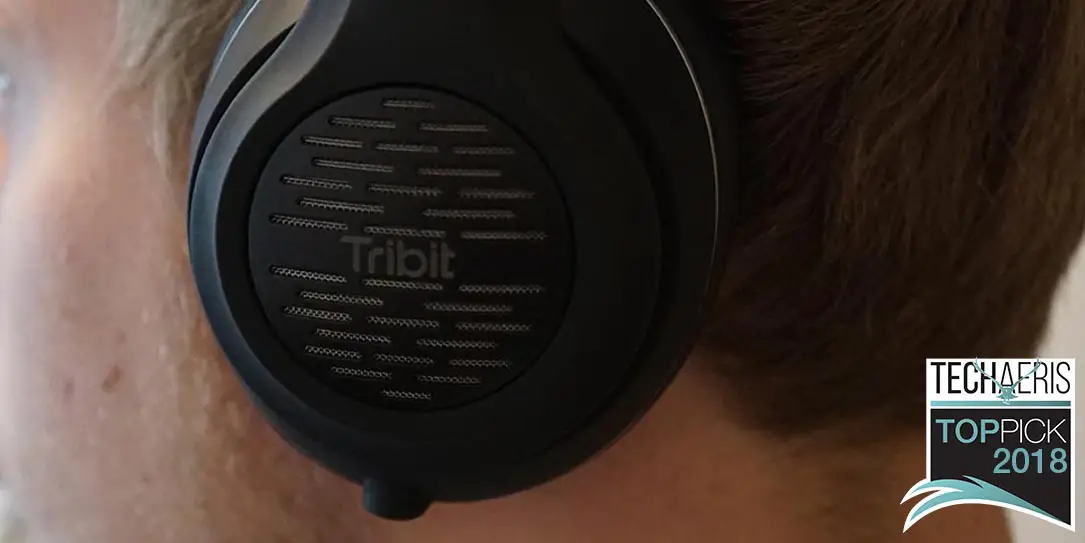 Tribit-XFree-Tune-Wireless-Headset-FI-Top-Pick
