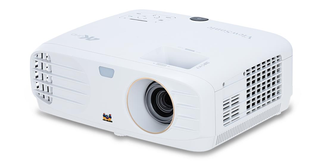 ViewSonic-PX747-4K-projector