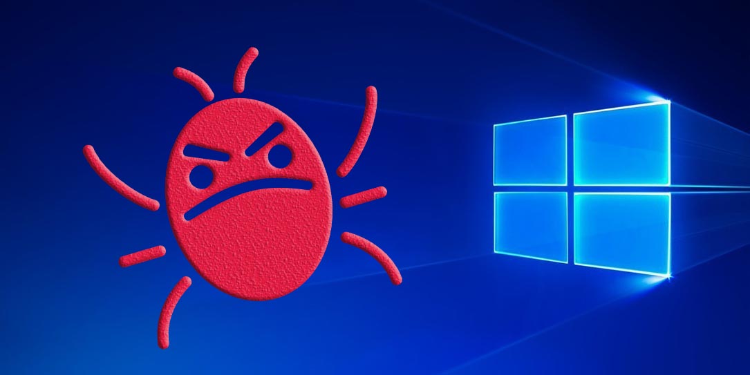 Windows-10-Spring-Creators-Update-bug