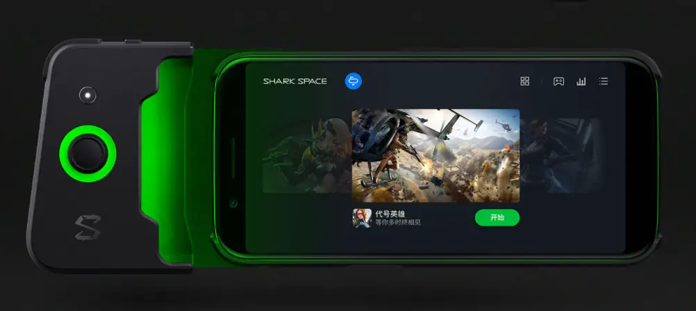Xiaomi-Black-Shark-gaming-smartphone-3
