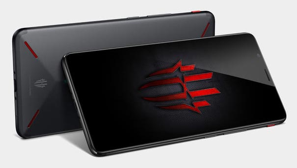 ZTE-nubia-Red-Magic-smartphone