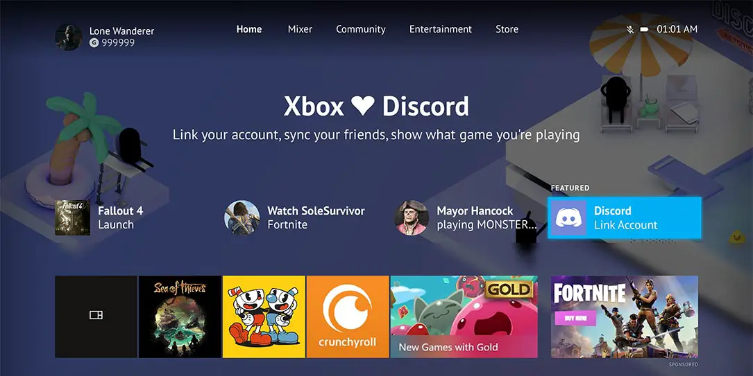 link-xbox-and-discord-accounts