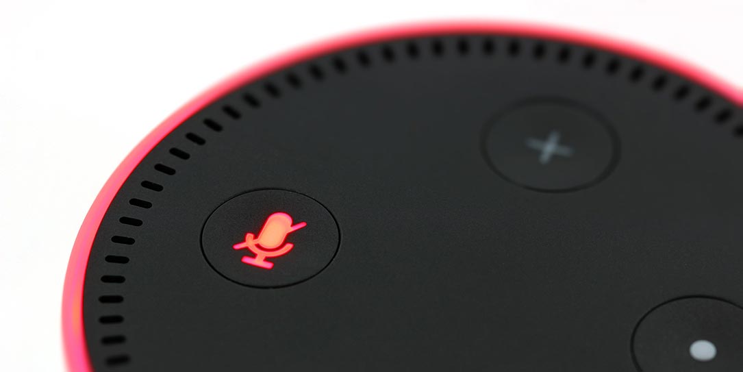 Amazon-Echo-Alexa-hack-proof-of-concept