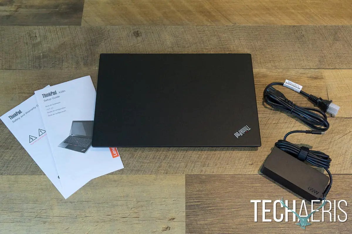 Lenovo-ThinkPad-X280-review-01