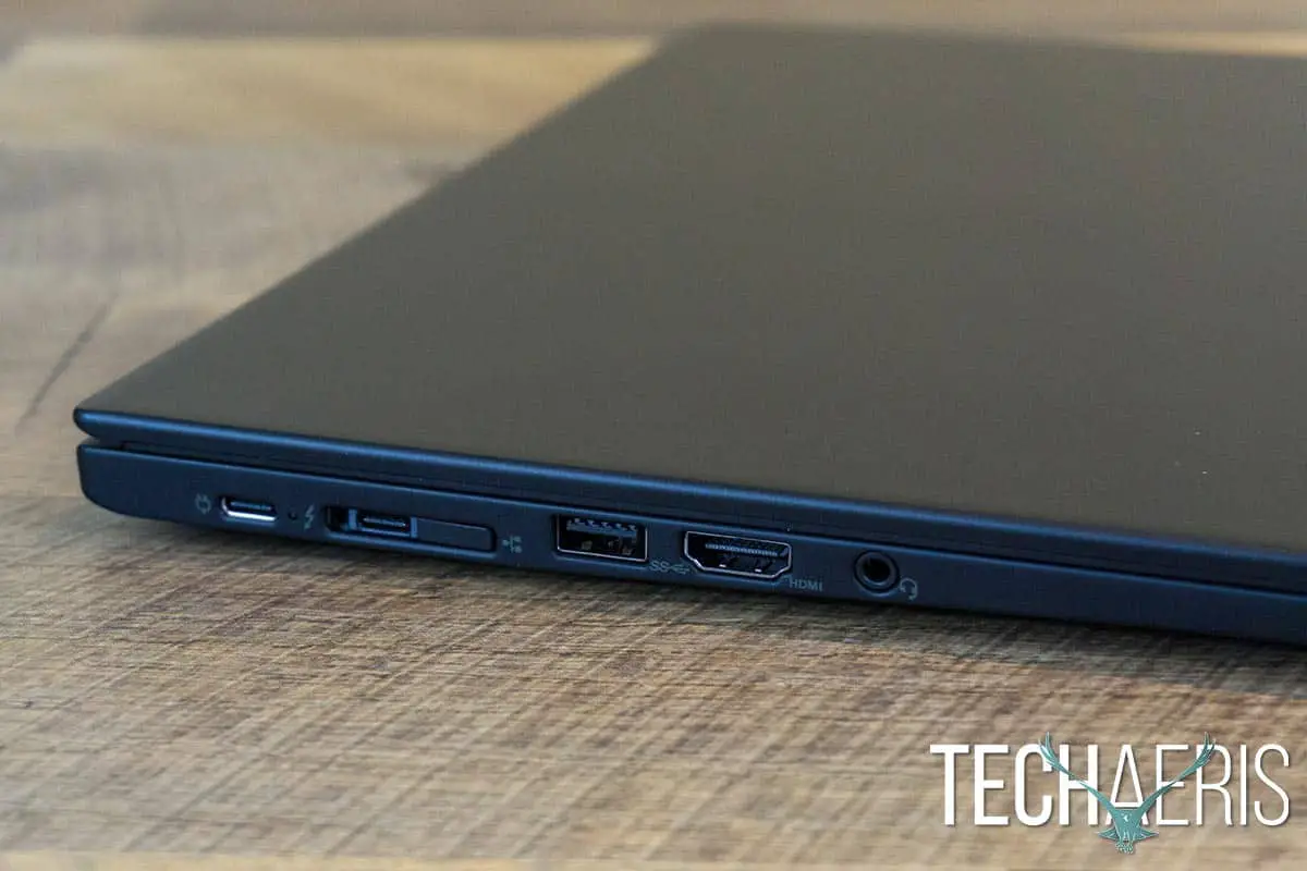 Lenovo-ThinkPad-X280-review-07