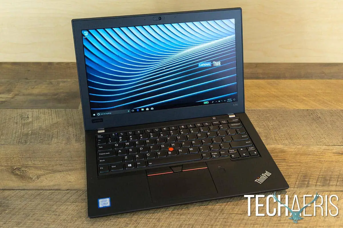 Lenovo-ThinkPad-X280-review-08