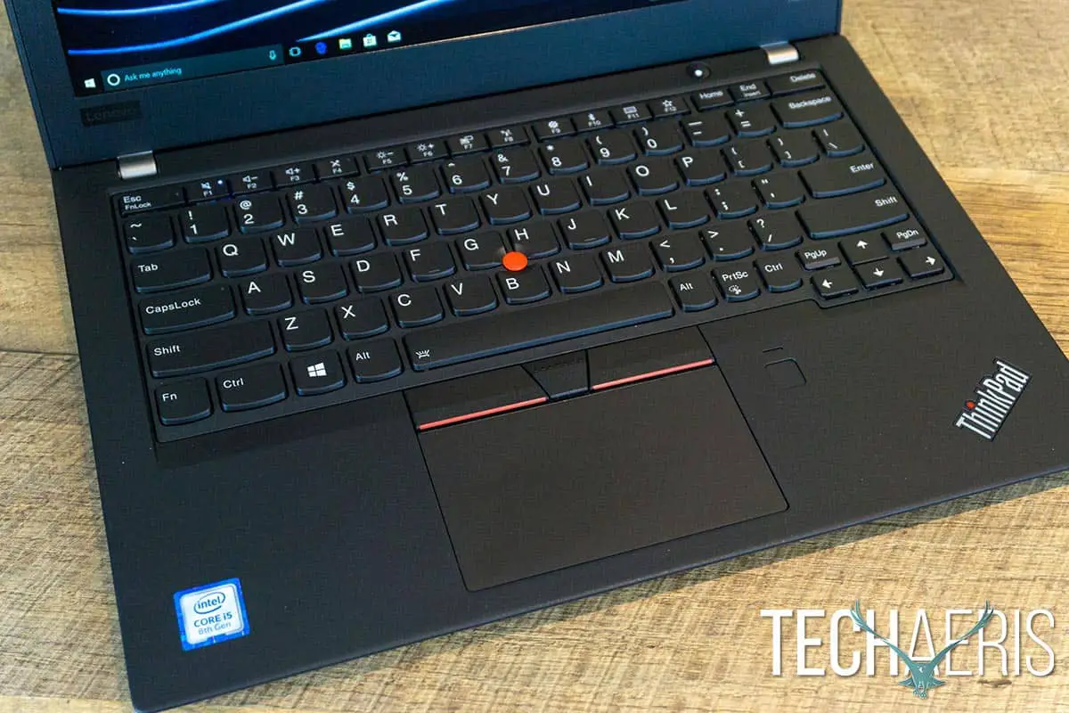 Lenovo-ThinkPad-X280-review-11